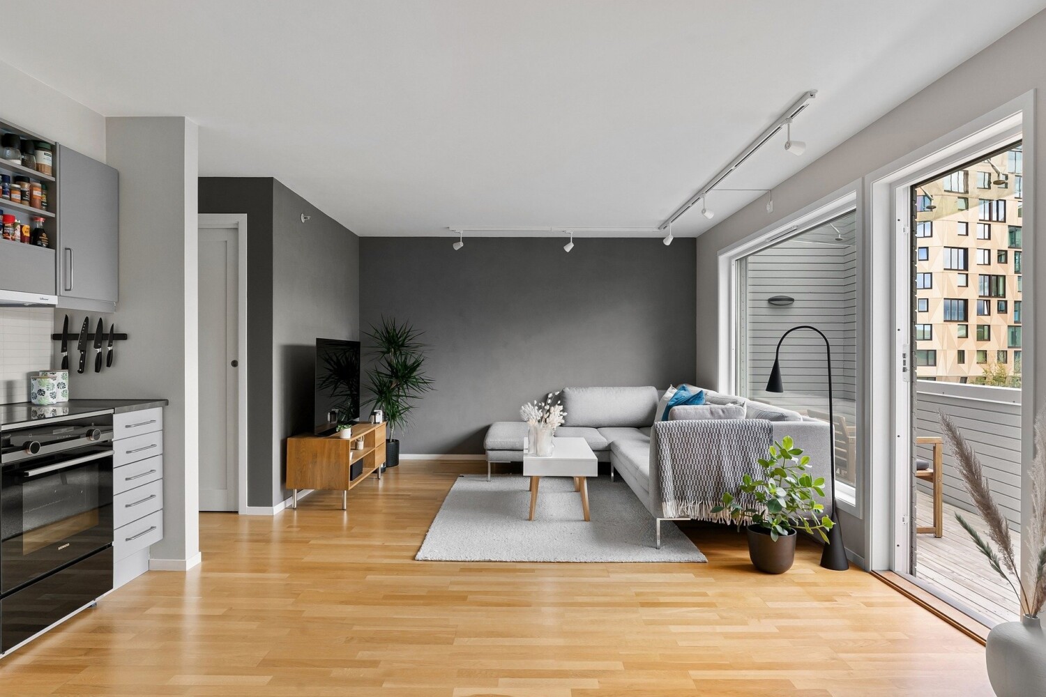 laminatas